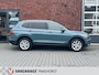 Volkswagen Tiguan 7 Pers. AchteruitrijCamera/PDC/LED/Keyless/Clima/Airco/Cruise/AppConnect/PanoramaDak
