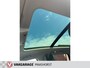 Volkswagen Tiguan 7 Pers. AchteruitrijCamera/PDC/LED/Keyless/Clima/Airco/Cruise/AppConnect/PanoramaDak