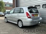 Suzuki Liana 1.6 Exclusive AIRCO|ELEKTRISCHE RAMEN|HOGE INSTAP