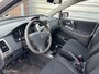 Suzuki Liana 1.6 Exclusive AIRCO|ELEKTRISCHE RAMEN|HOGE INSTAP