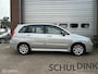 Suzuki Liana 1.6 Exclusive AIRCO|ELEKTRISCHE RAMEN|HOGE INSTAP