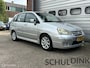 Suzuki Liana 1.6 Exclusive AIRCO|ELEKTRISCHE RAMEN|HOGE INSTAP