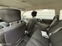 Suzuki Liana 1.6 Exclusive AIRCO|ELEKTRISCHE RAMEN|HOGE INSTAP