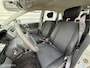Suzuki Liana 1.6 Exclusive AIRCO|ELEKTRISCHE RAMEN|HOGE INSTAP