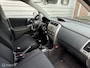 Suzuki Liana 1.6 Exclusive AIRCO|ELEKTRISCHE RAMEN|HOGE INSTAP