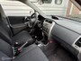 Suzuki Liana 1.6 Exclusive AIRCO|ELEKTRISCHE RAMEN|HOGE INSTAP