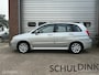 Suzuki Liana 1.6 Exclusive AIRCO|ELEKTRISCHE RAMEN|HOGE INSTAP