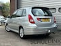 Suzuki Liana 1.6 Exclusive AIRCO|ELEKTRISCHE RAMEN|HOGE INSTAP
