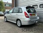 Suzuki Liana 1.6 Exclusive AIRCO|ELEKTRISCHE RAMEN|HOGE INSTAP