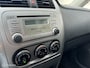 Suzuki Liana 1.6 Exclusive AIRCO|ELEKTRISCHE RAMEN|HOGE INSTAP