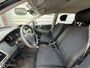 Suzuki Liana 1.6 Exclusive AIRCO|ELEKTRISCHE RAMEN|HOGE INSTAP