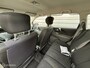 Suzuki Liana 1.6 Exclusive AIRCO|ELEKTRISCHE RAMEN|HOGE INSTAP
