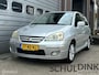 Suzuki Liana 1.6 Exclusive AIRCO|ELEKTRISCHE RAMEN|HOGE INSTAP