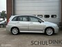 Suzuki Liana 1.6 Exclusive AIRCO|ELEKTRISCHE RAMEN|HOGE INSTAP