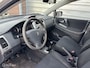 Suzuki Liana 1.6 Exclusive AIRCO|ELEKTRISCHE RAMEN|HOGE INSTAP