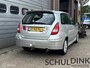 Suzuki Liana 1.6 Exclusive AIRCO|ELEKTRISCHE RAMEN|HOGE INSTAP