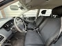 Suzuki Liana 1.6 Exclusive AIRCO|ELEKTRISCHE RAMEN|HOGE INSTAP