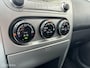 Suzuki Liana 1.6 Exclusive AIRCO|ELEKTRISCHE RAMEN|HOGE INSTAP