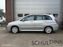 Suzuki Liana 1.6 Exclusive AIRCO|ELEKTRISCHE RAMEN|HOGE INSTAP