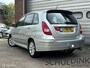 Suzuki Liana 1.6 Exclusive AIRCO|ELEKTRISCHE RAMEN|HOGE INSTAP