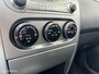 Suzuki Liana 1.6 Exclusive AIRCO|ELEKTRISCHE RAMEN|HOGE INSTAP