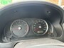 Suzuki Liana 1.6 Exclusive AIRCO|ELEKTRISCHE RAMEN|HOGE INSTAP