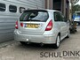 Suzuki Liana 1.6 Exclusive AIRCO|ELEKTRISCHE RAMEN|HOGE INSTAP