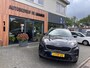 Kia Sportage 1.6 GDI ComfortLine