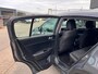 Kia Sportage 1.6 GDI ComfortLine