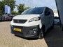 Peugeot Expert 1.5 BlueHDI 100 Compact Premium
