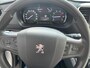 Peugeot Expert 1.5 BlueHDI 100 Compact Premium