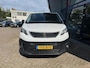 Peugeot Expert 1.5 BlueHDI 100 Compact Premium