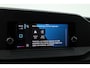 Volkswagen Caddy Maxi Cargo 2.0 TDI DSG/Automaat | Apple CarPlay | Cruise | Trekhaak | PDC A