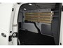 Volkswagen Caddy Maxi Cargo 2.0 TDI DSG/Automaat | Apple CarPlay | Cruise | Trekhaak | PDC A