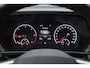 Volkswagen Caddy Maxi Cargo 2.0 TDI DSG/Automaat | Apple CarPlay | Cruise | Trekhaak | PDC A
