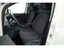 Volkswagen Caddy Maxi Cargo 2.0 TDI DSG/Automaat | Apple CarPlay | Cruise | Trekhaak | PDC A