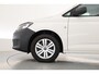 Volkswagen Caddy Maxi Cargo 2.0 TDI DSG/Automaat | Apple CarPlay | Cruise | Trekhaak | PDC A
