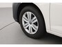 Volkswagen Caddy Maxi Cargo 2.0 TDI DSG/Automaat | Apple CarPlay | Cruise | Trekhaak | PDC A