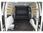 Volkswagen Caddy Maxi Cargo 2.0 TDI DSG/Automaat | Apple CarPlay | Cruise | Trekhaak | PDC A