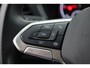 Volkswagen Caddy Maxi Cargo 2.0 TDI DSG/Automaat | Apple CarPlay | Cruise | Trekhaak | PDC A