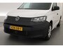 Volkswagen Caddy Maxi Cargo 2.0 TDI DSG/Automaat | Apple CarPlay | Cruise | Trekhaak | PDC A