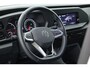 Volkswagen Caddy Maxi Cargo 2.0 TDI DSG/Automaat | Apple CarPlay | Cruise | Trekhaak | PDC A