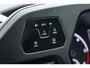 Volkswagen Caddy Maxi Cargo 2.0 TDI DSG/Automaat | Apple CarPlay | Cruise | Trekhaak | PDC A