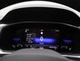 Volkswagen T-Roc 1.5 TSI Life Edition 150 PK DSG | Automaat | Stoelverwarming | Apple Carplay | Digital Cockpit | Climate Control | Achteruitrijcamera | Keyless | LED Verlichting | Rijstrookbehoudassistent |