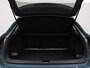 Volkswagen T-Roc 1.5 TSI Life Edition 150 PK DSG | Automaat | Stoelverwarming | Apple Carplay | Digital Cockpit | Climate Control | Achteruitrijcamera | Keyless | LED Verlichting | Rijstrookbehoudassistent |