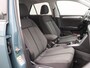 Volkswagen T-Roc 1.5 TSI Life Edition 150 PK DSG | Automaat | Stoelverwarming | Apple Carplay | Digital Cockpit | Climate Control | Achteruitrijcamera | Keyless | LED Verlichting | Rijstrookbehoudassistent |