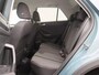 Volkswagen T-Roc 1.5 TSI Life Edition 150 PK DSG | Automaat | Stoelverwarming | Apple Carplay | Digital Cockpit | Climate Control | Achteruitrijcamera | Keyless | LED Verlichting | Rijstrookbehoudassistent |
