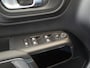 Citroën C5 Aircross 136PK EAT6 Hybrid Max | Camera | Dodehoek | PDC v+a
