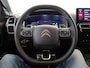 Citroën C5 Aircross 136PK EAT6 Hybrid Max | Camera | Dodehoek | PDC v+a