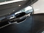 Citroën C5 Aircross 136PK EAT6 Hybrid Max | Camera | Dodehoek | PDC v+a